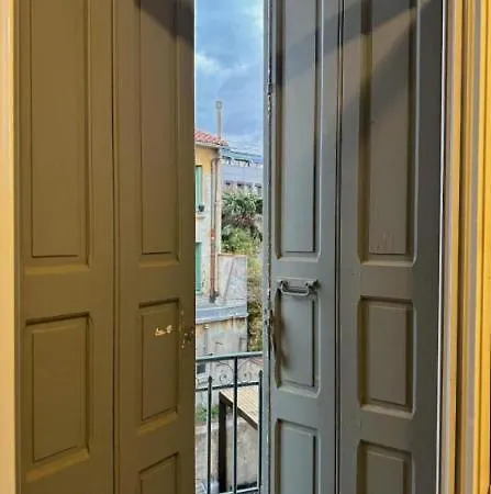Résidence La Majorque Appartamento Perpignano