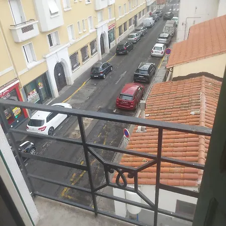 La Majorque